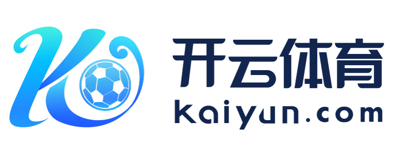 台湾省中山市足球平台app官方版下载